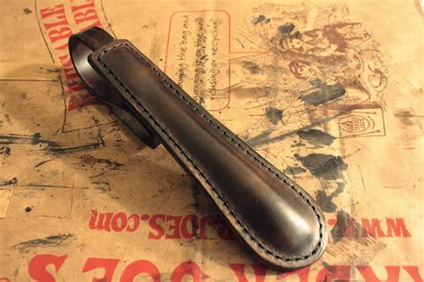 blackjack cosh for sale uk|Vintage leather cosh/blackjack in Cambridge .